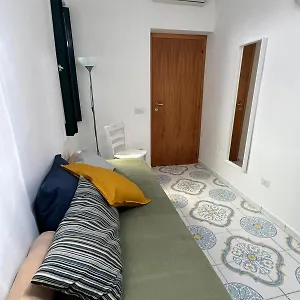 2* Maison d'hôtes Il Vicoletto