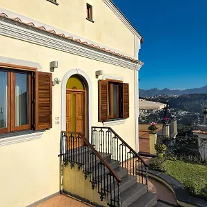 Maria ** Amalfi