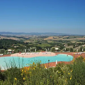 Eco-bio Belmonte Vacanze Italy