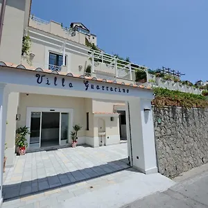 2* Couette-café Guarracino